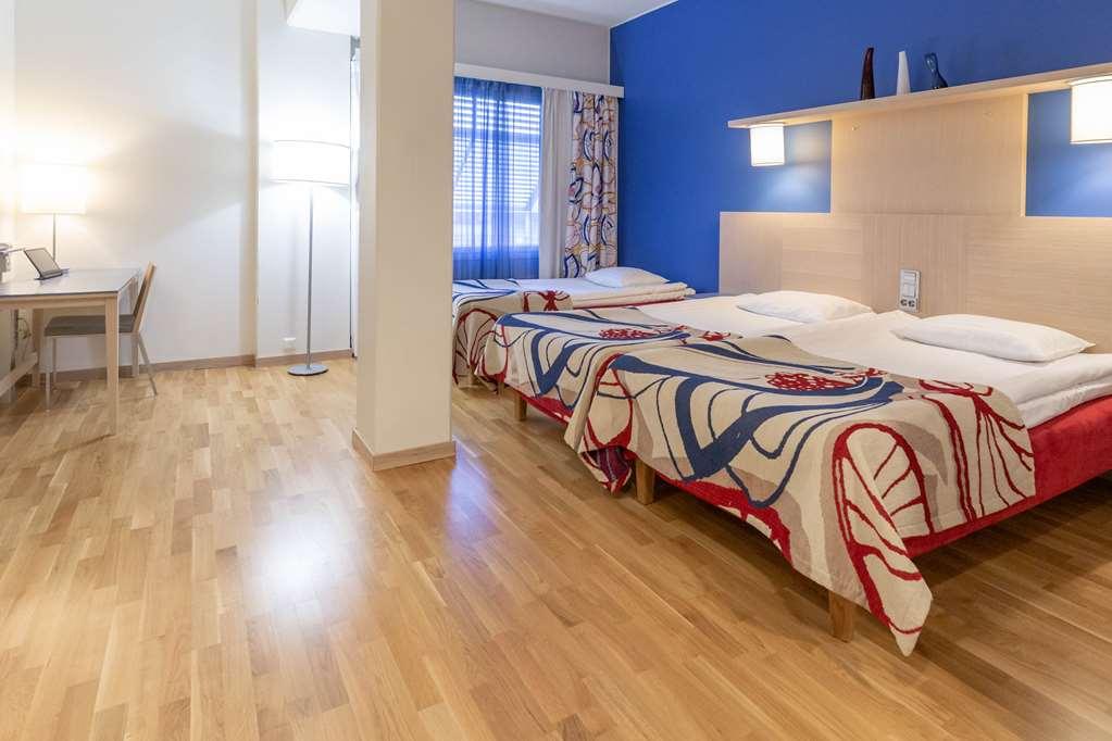 Scandic Hyvinkaeae Cameră foto